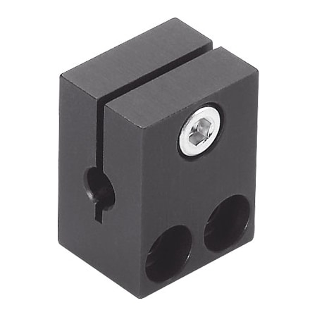 Festo Sensor Bracket SIEZ-NB-6, 5 SIEZ-NB-6,5